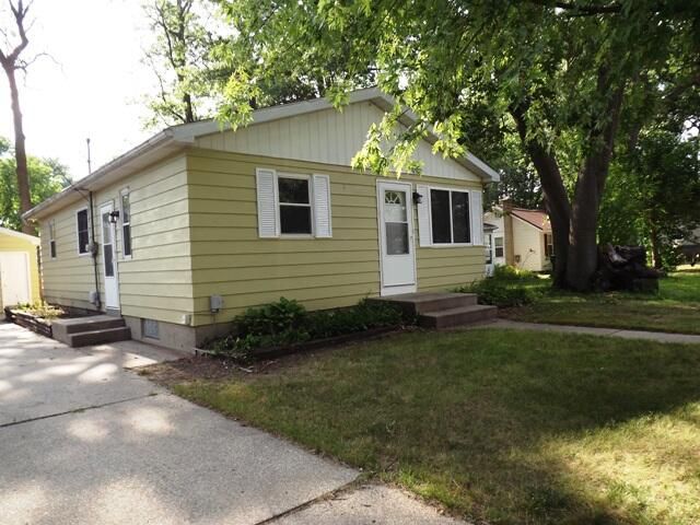 3751 Michael Avenue, Wyoming, MI 49509