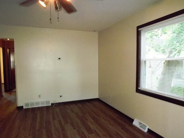 3751 Michael Avenue, Wyoming, MI 49509