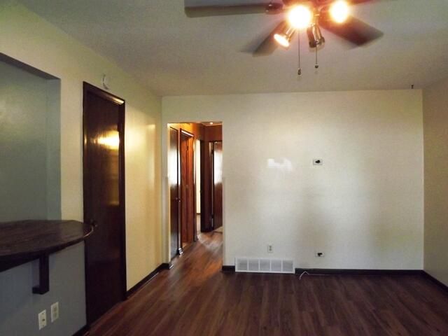 3751 Michael Avenue, Wyoming, MI 49509