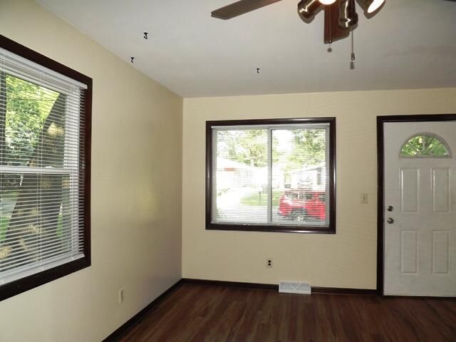 3751 Michael Avenue, Wyoming, MI 49509