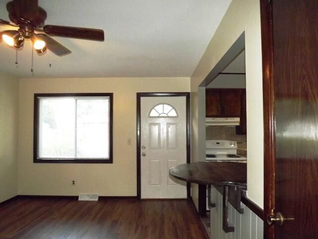 3751 Michael Avenue, Wyoming, MI 49509