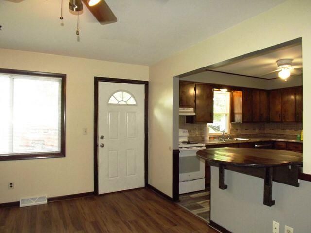 3751 Michael Avenue, Wyoming, MI 49509