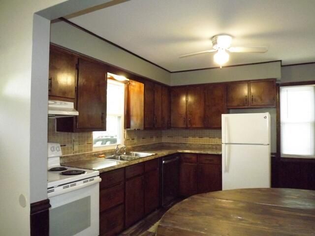 3751 Michael Avenue, Wyoming, MI 49509