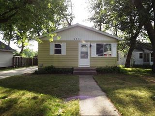3751 Michael Avenue, Wyoming, MI 49509