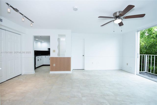 1720 N River Drive 607, Miami, FL 33125