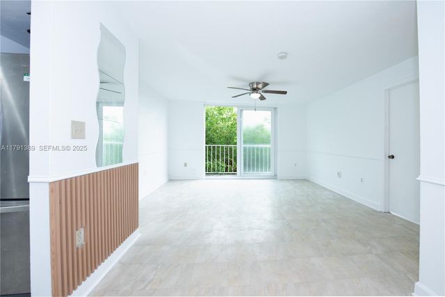 1720 N River Drive 607, Miami, FL 33125