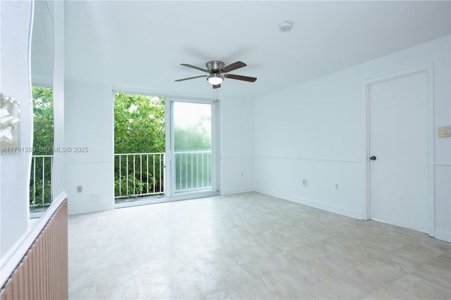 1720 N River Drive 607, Miami, FL 33125