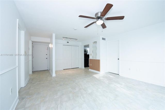 1720 N River Drive 607, Miami, FL 33125
