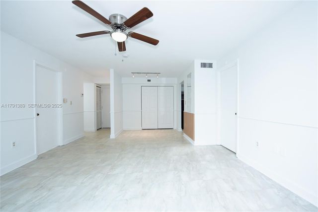 1720 N River Drive 607, Miami, FL 33125