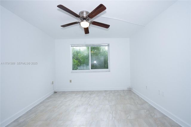 1720 N River Drive 607, Miami, FL 33125