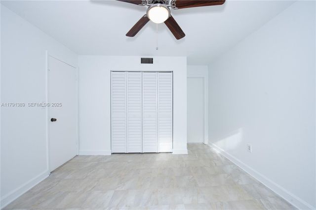 1720 N River Drive 607, Miami, FL 33125