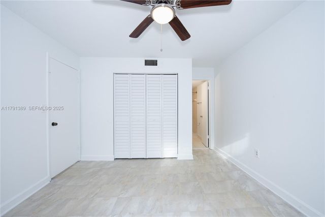 1720 N River Drive 607, Miami, FL 33125