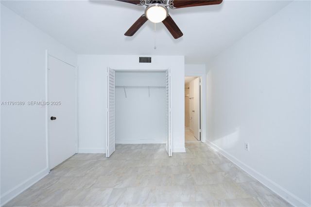 1720 N River Drive 607, Miami, FL 33125