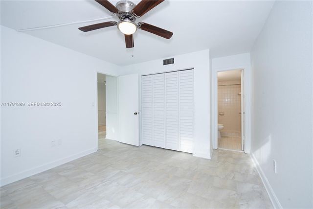 1720 N River Drive 607, Miami, FL 33125