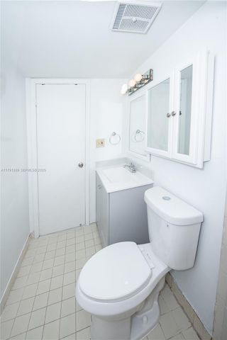 1720 N River Drive 607, Miami, FL 33125