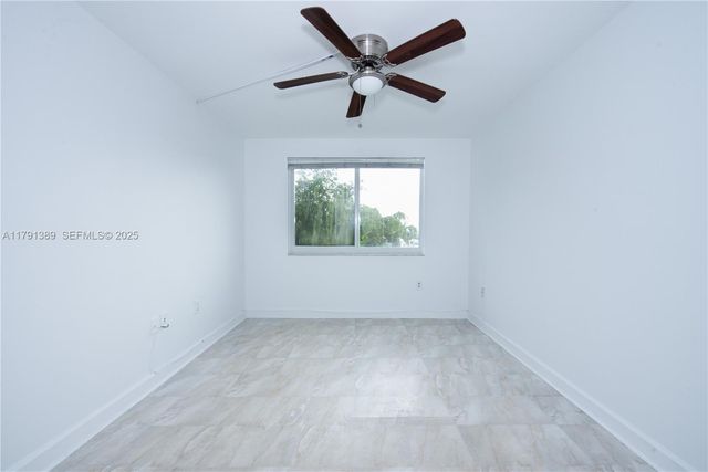 1720 N River Drive 607, Miami, FL 33125