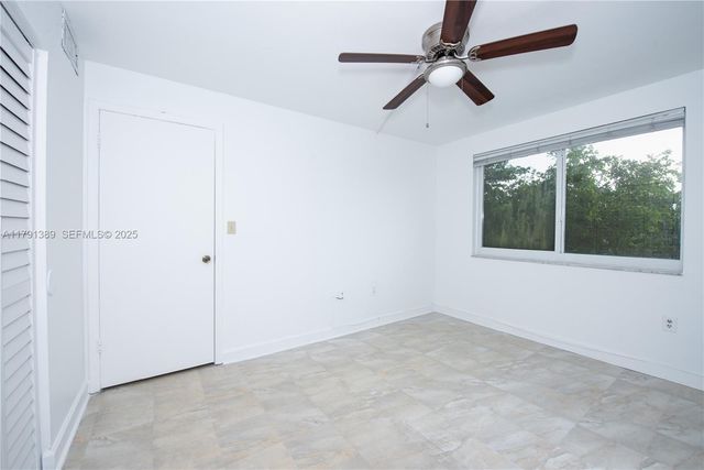 1720 N River Drive 607, Miami, FL 33125