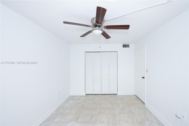 1720 N River Drive 607, Miami, FL 33125