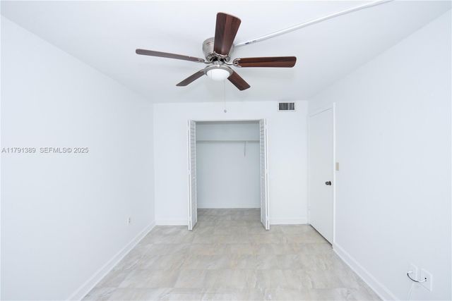 1720 N River Drive 607, Miami, FL 33125