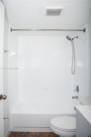 1720 N River Drive 607, Miami, FL 33125