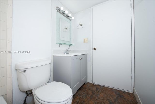 1720 N River Drive 607, Miami, FL 33125