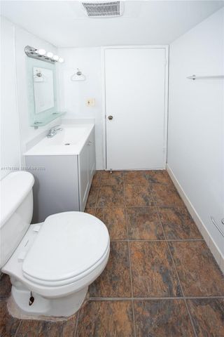 1720 N River Drive 607, Miami, FL 33125