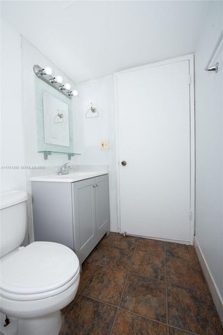 1720 N River Drive 607, Miami, FL 33125