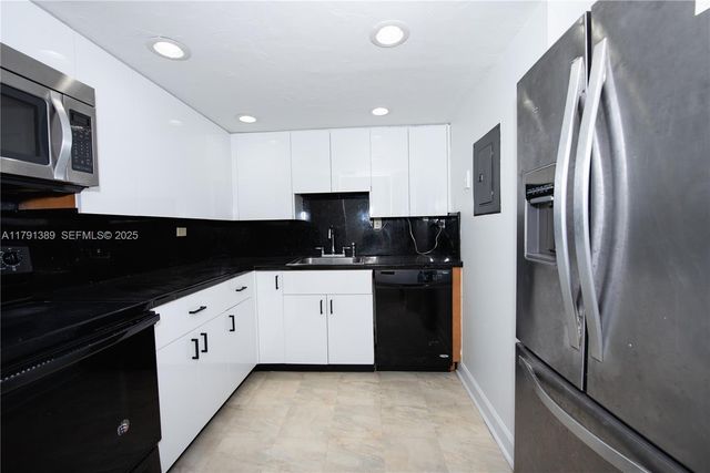 1720 N River Drive 607, Miami, FL 33125