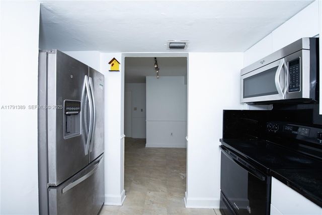 1720 N River Drive 607, Miami, FL 33125