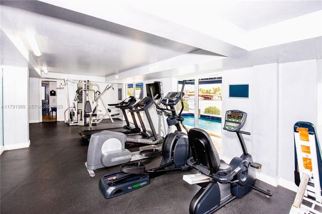 1720 N River Drive 607, Miami, FL 33125