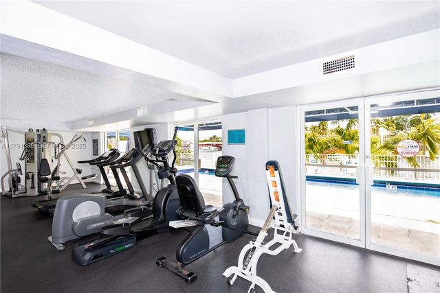 1720 N River Drive 607, Miami, FL 33125