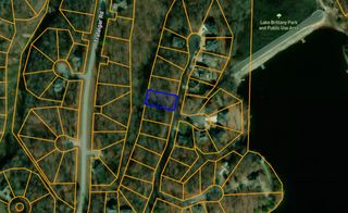 Lot 41 Rutland Drive, Bella Vista, AR 72714