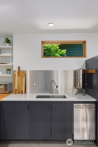 6029 45th Avenue SW, Seattle, WA 98136