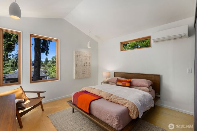 6029 45th Avenue SW, Seattle, WA 98136