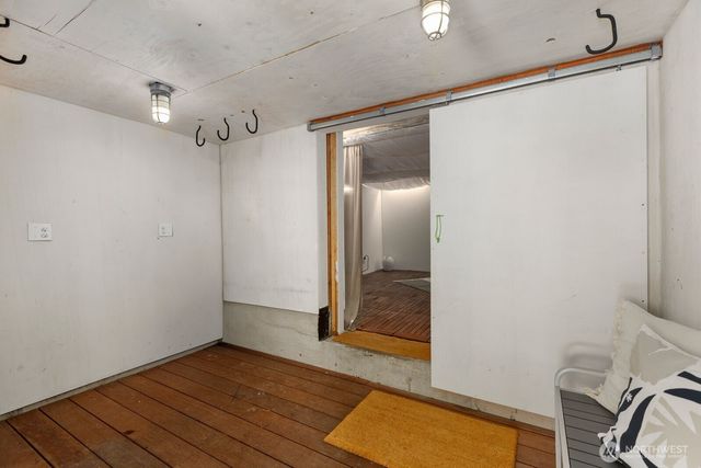 6029 45th Avenue SW, Seattle, WA 98136