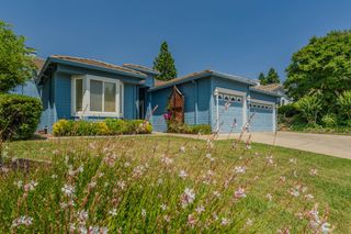 1209 Oakview Dr, Ione, CA 95640