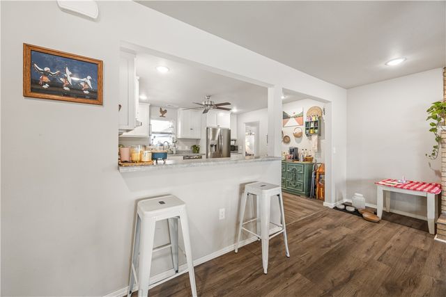 12280 Highway 62, Farmington, AR 72730