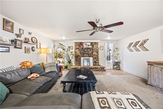 12280 Highway 62, Farmington, AR 72730