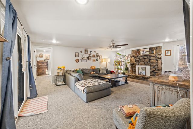 12280 Highway 62, Farmington, AR 72730