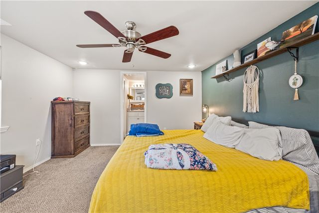 12280 Highway 62, Farmington, AR 72730