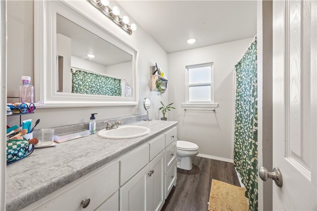 12280 Highway 62, Farmington, AR 72730