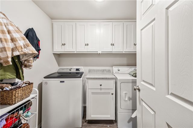 12280 Highway 62, Farmington, AR 72730