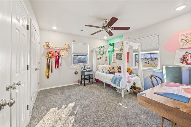 12280 Highway 62, Farmington, AR 72730