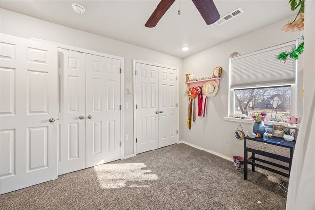 12280 Highway 62, Farmington, AR 72730