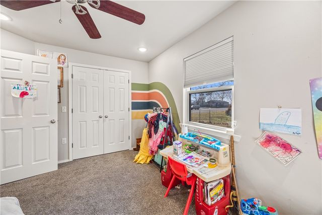 12280 Highway 62, Farmington, AR 72730