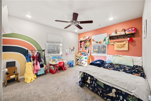 12280 Highway 62, Farmington, AR 72730