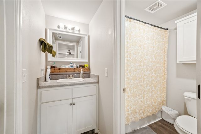 12280 Highway 62, Farmington, AR 72730