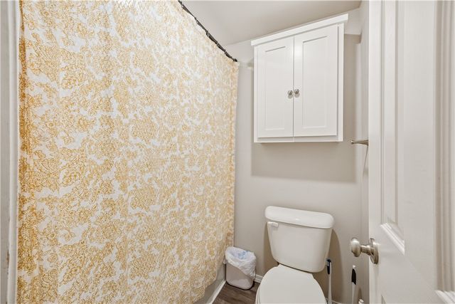 12280 Highway 62, Farmington, AR 72730