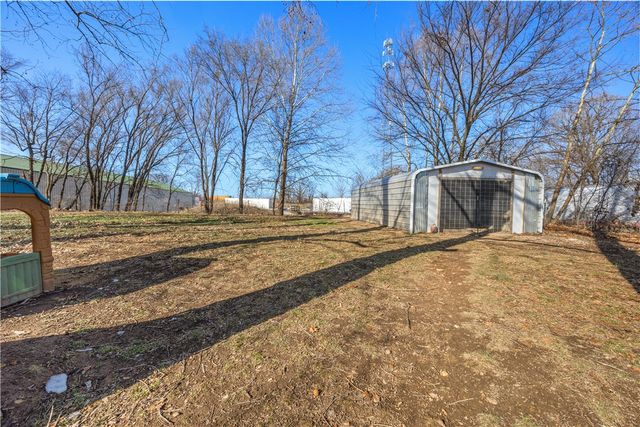 12280 Highway 62, Farmington, AR 72730