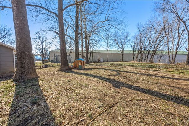 12280 Highway 62, Farmington, AR 72730